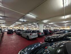 Automobile Megamart (D14), Factory #638502741